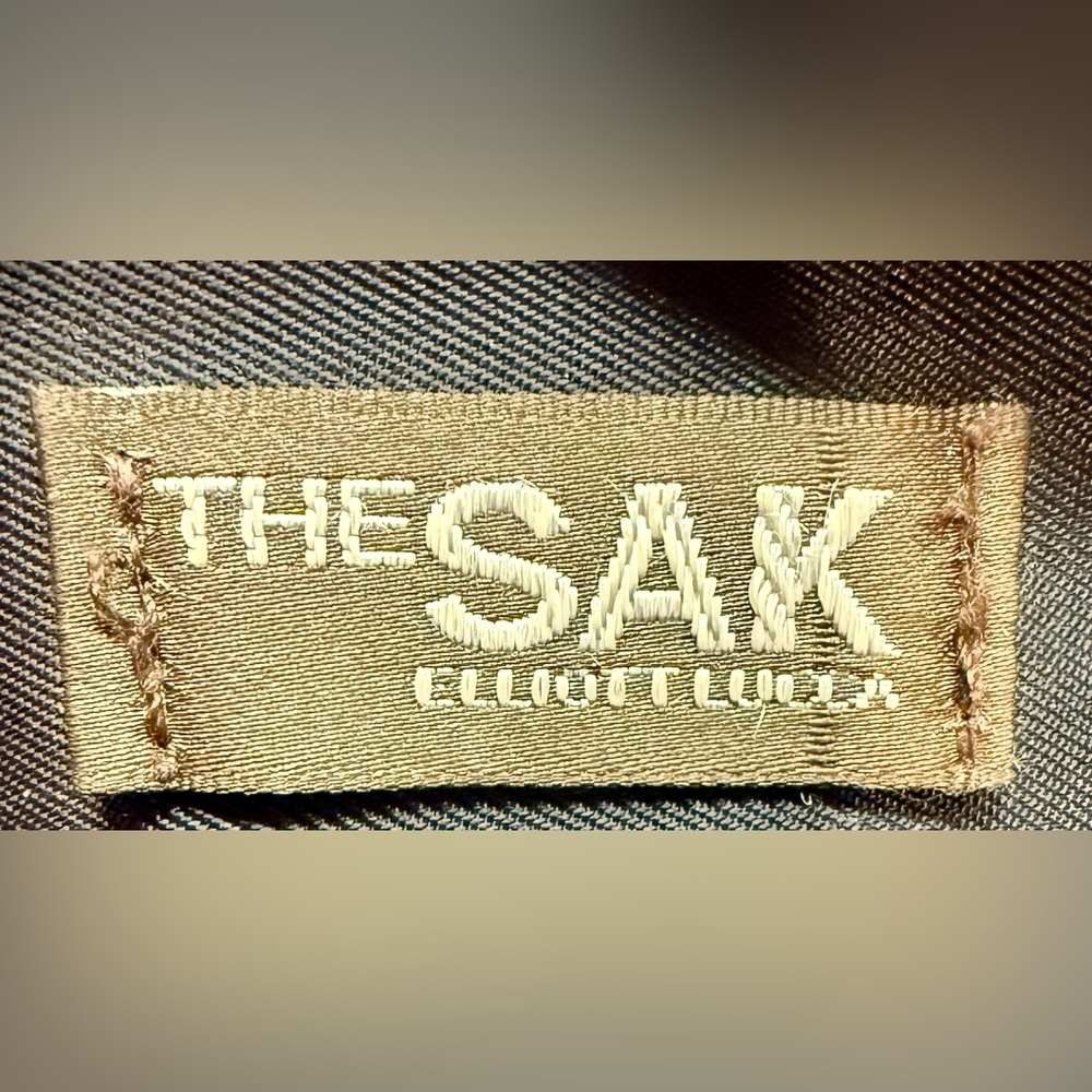 SOLD - Picture 10 of 11